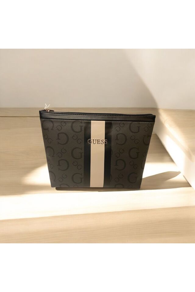 FAYSMITH TRAVEL BAG 0