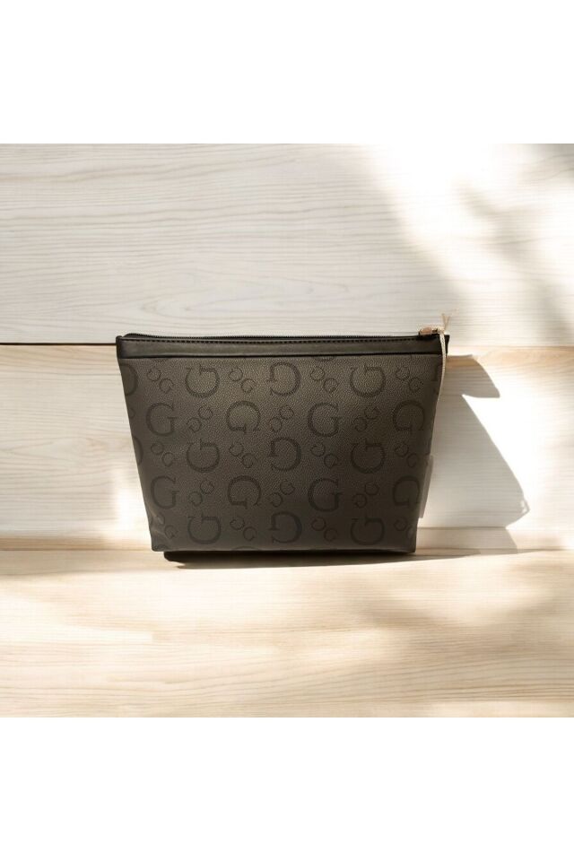 FAYSMITH TRAVEL BAG 0