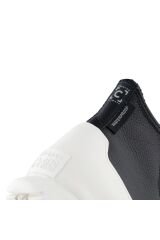 Chuck Taylor All Star Lugged Wınter 2.0 Siyah - 38