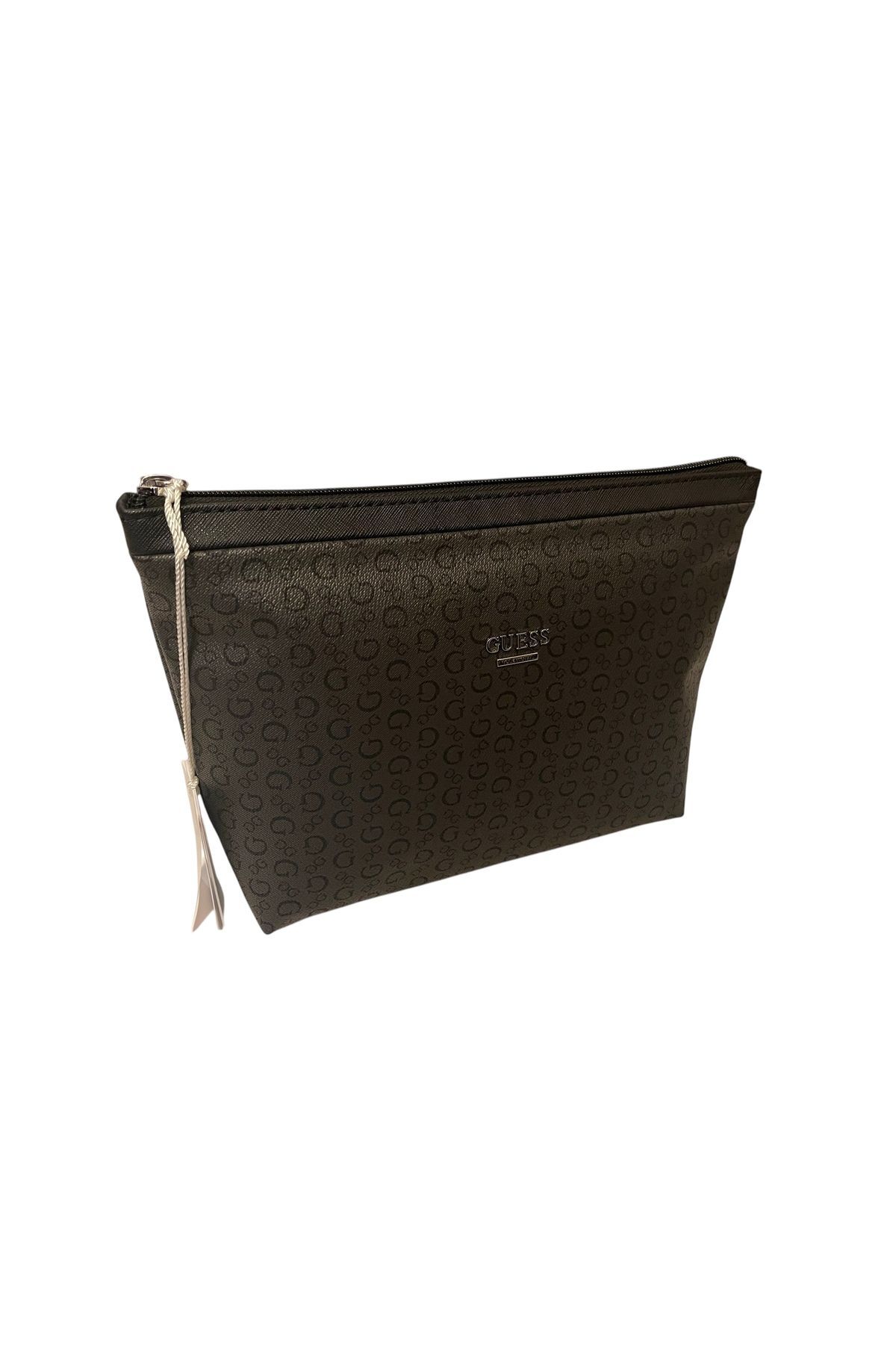 Unisex Travel Bag antrasit