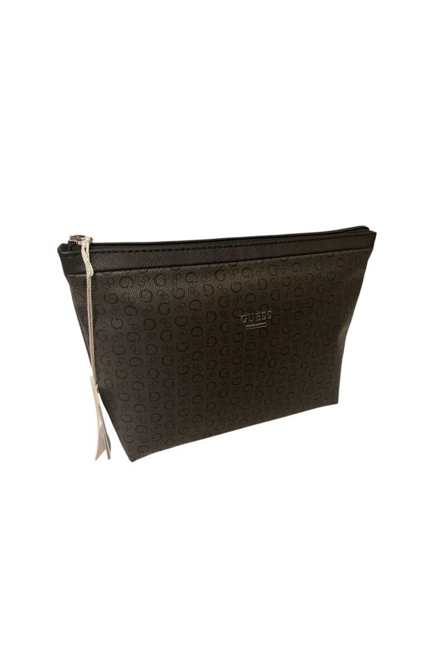 Unisex Travel Bag antrasit