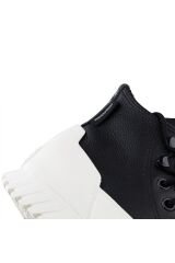 Chuck Taylor All Star Lugged Wınter 2.0 Siyah - 39,5