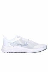 Downshifter 12 Erkek Yürüyüş Koşu Ayakkabı Dd9293-100-beyaz Beyaz - 44,5