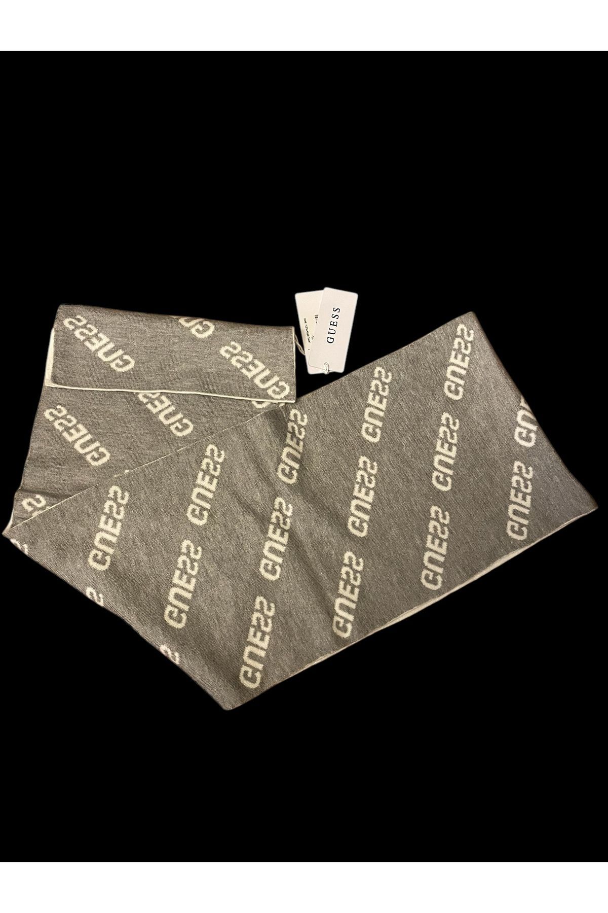 Atkı çift taraflı - 180 x 25