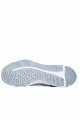 Downshifter 12 Erkek Yürüyüş Koşu Ayakkabı Dd9293-100-beyaz Beyaz - 41