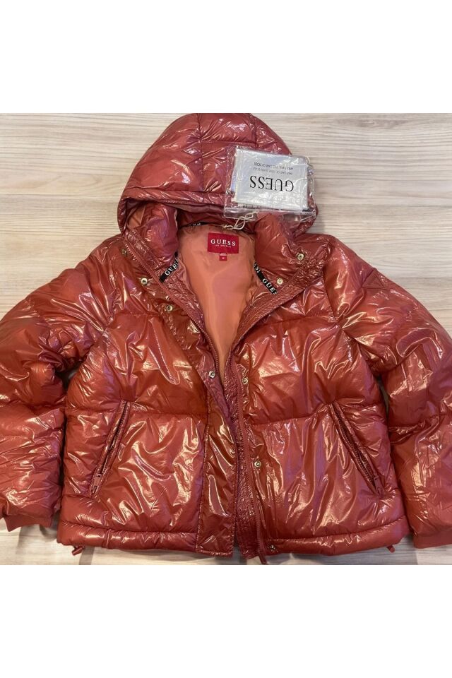 COLINE MONT Görseldeki renk - L