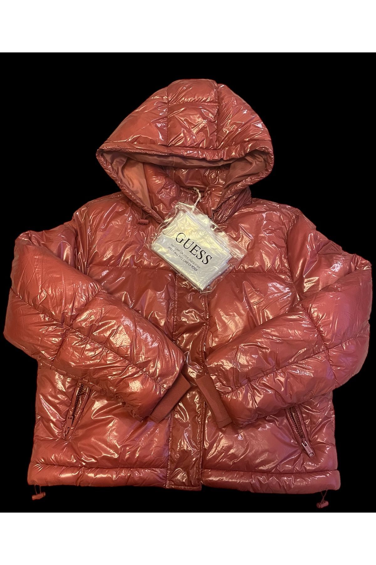 COLINE MONT Görseldeki renk - M