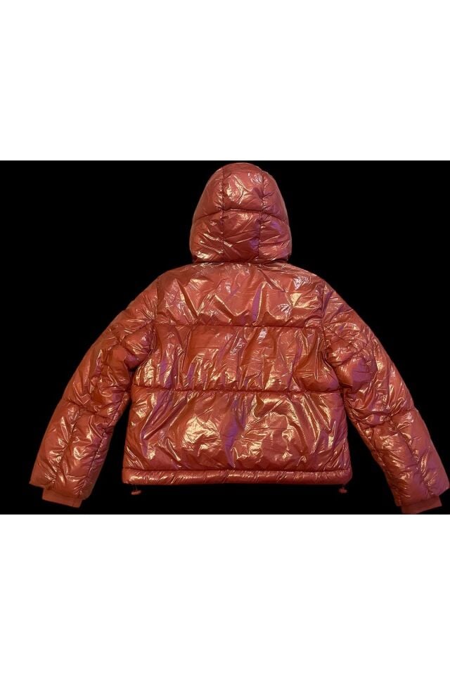 COLINE MONT Görseldeki renk - M