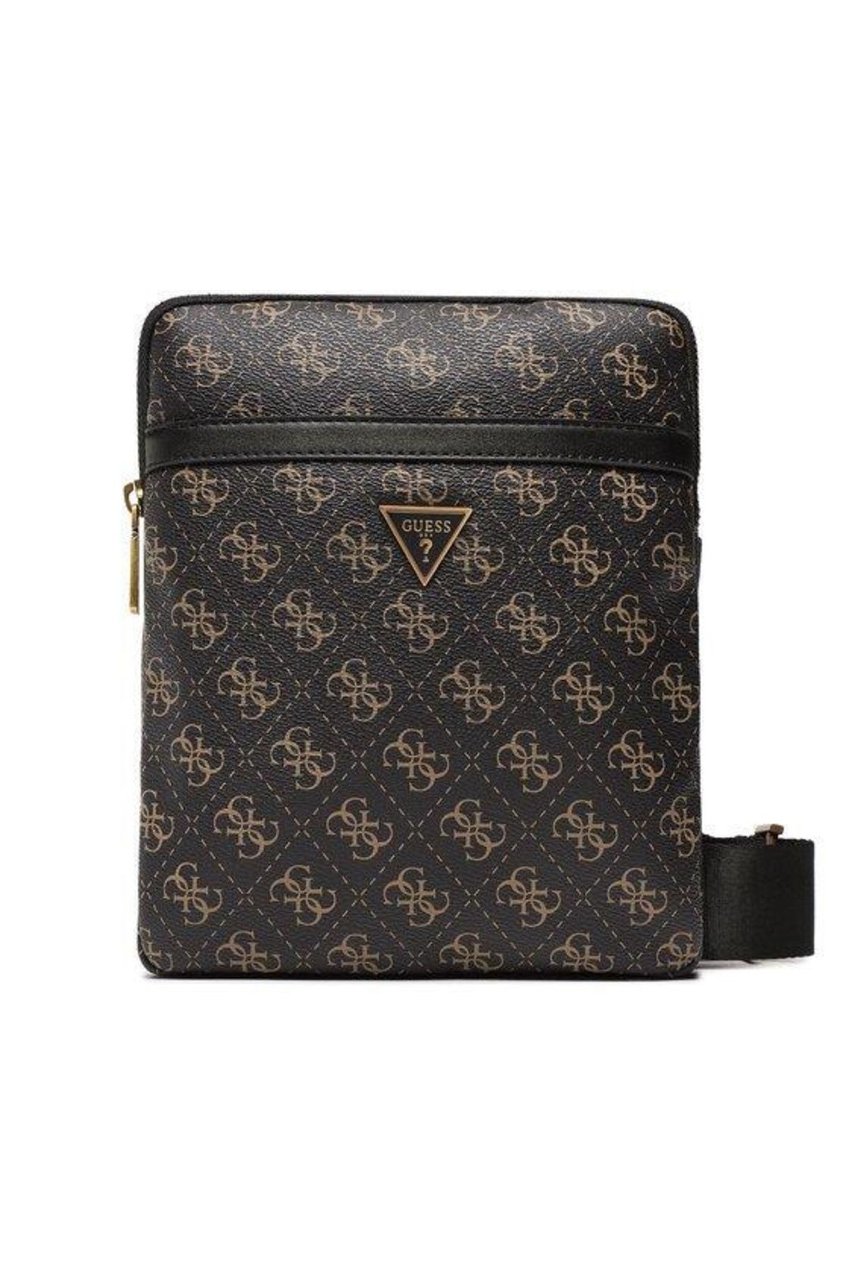 Vezzola Smart Crossb BOC