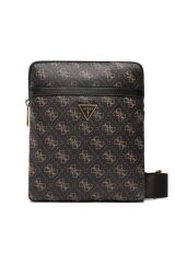 Vezzola Smart Crossb BOC