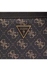 Vezzola Smart Crossb BOC