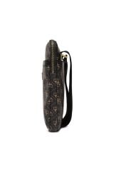 Vezzola Smart Crossb BOC