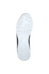 Future Play Erkek Siyah Halı Saha Ayakkabısı (107191-02) Siyah - 42