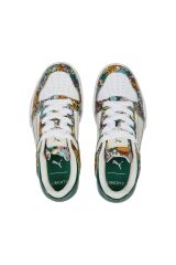 Slipstream Lıberty Kadın Sneaker Beyaz - 38