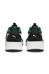 Rs-x Efekt Archiveremastered Siyah - 42,5