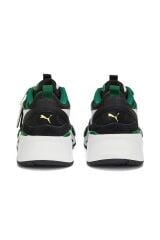 Rs-x Efekt Archiveremastered Siyah - 42