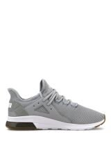 Electron Street Erkek Lifestyle Ayakkabı 36730905 puma white gum - 42