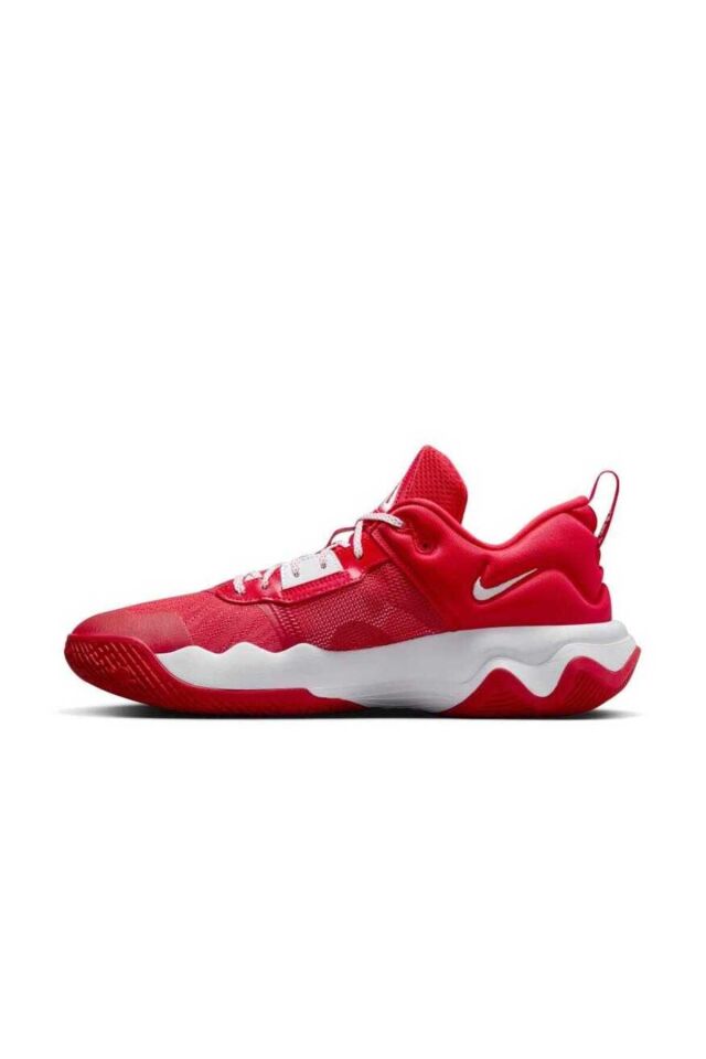 Giannis Immortality 3 Limited Edition 44,5