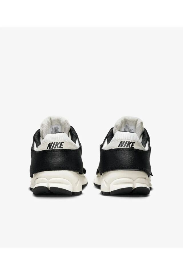 Zoom Vomero 5 Premium 43