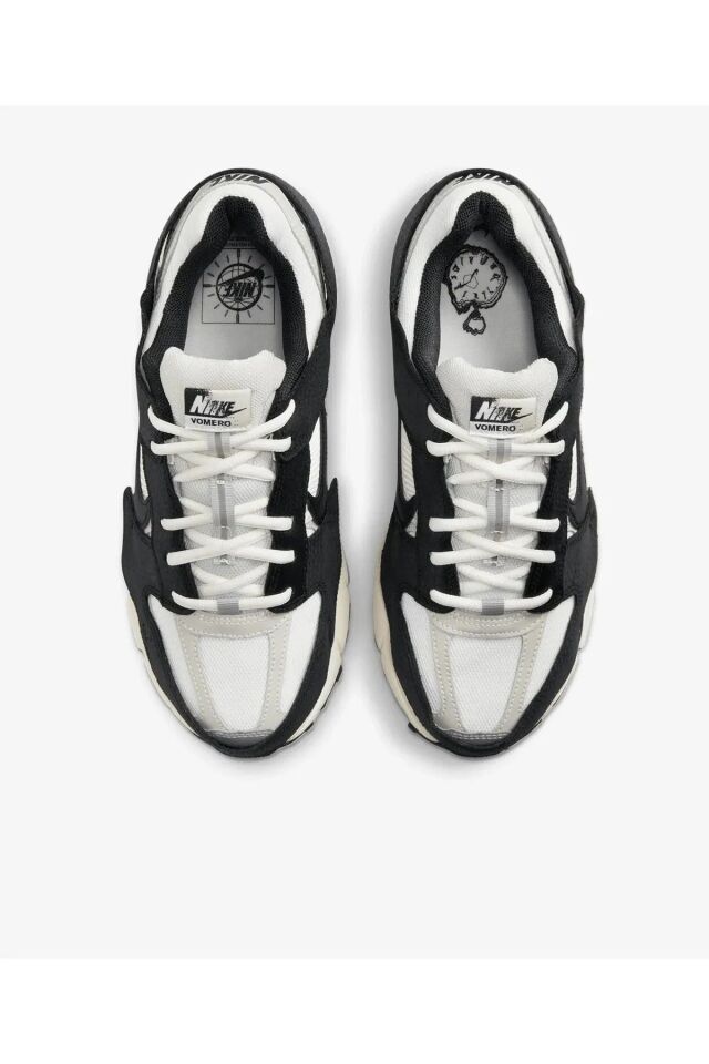 Zoom Vomero 5 Premium 43