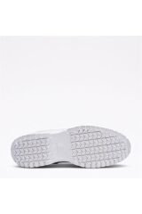 Chuck Taylor All Star Lugged 2.0 Platfrom Unisex Beyaz Sneaker Beyaz - 38