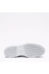Chuck Taylor All Star Lugged 2.0 Platfrom Unisex Beyaz Sneaker Beyaz - 38