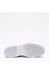 Chuck Taylor All Star Lugged 2.0 Platfrom Unisex Beyaz Sneaker Beyaz - 39,5