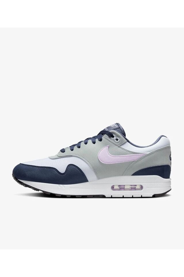 Air Max 1 42