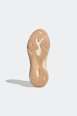 Kadın Günlük Spor Ayakkabı Ozrah W Gw6817 ECRU TINT - 36,5