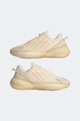 Kadın Günlük Spor Ayakkabı Ozrah W Gw6817 ECRU TINT - 36,5