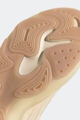 Kadın Günlük Spor Ayakkabı Ozrah W Gw6817 ECRU TINT - 36,5