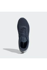 Duramo Sl Ayakkabı LACİVERT - 43 1/3