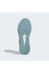 Duramo Sl Ayakkabı LACİVERT - 43 1/3