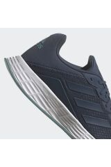 Duramo Sl Ayakkabı LACİVERT - 43 1/3