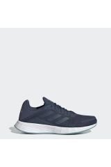 Duramo Sl Ayakkabı LACİVERT - 43 1/3