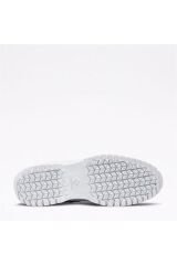 Ctas Lugged 2.0 Hı Siyah - 37,5