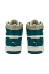 37476518 Rebound Joy Unisex Günlük Spor Ayakkabı Bej - 42,5