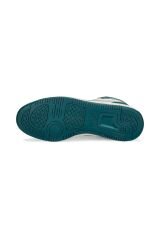 37476518 Rebound Joy Unisex Günlük Spor Ayakkabı Bej - 42