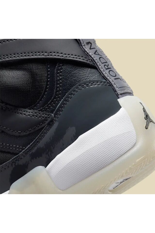 Jumpman Two Trey Görseldeki renk - 39