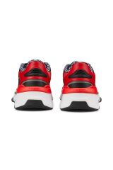 Siyah - Ferrari Rs-simul8 Siyah - 43