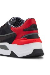 Siyah - Ferrari Rs-simul8 Siyah - 43