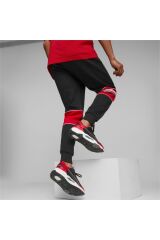 Siyah - Ferrari Rs-simul8 Siyah - 43