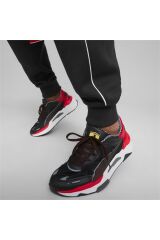 Siyah - Ferrari Rs-simul8 Siyah - 43