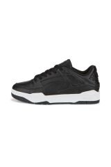 Slipstream Lth Erkek Sneaker Siyah - 46