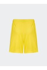 Fb 22 Sarı Şort SARI - M