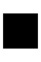 Pembe -  Sneaker - Puma Smash v2 Bfly V PS Almond Blossom-A - 38846101 Almond-Sunset Pink-Silver - 35