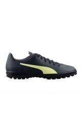 Erkek Krampon - Rapido III TT Parisian Night-Fresh Yello - 10657406 Parisian Night-Fresh Yellow-Ebony - 42