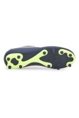 Erkek Krampon - Rapido III FG/AG Parisian Night-Fresh Ye - 10657206 Parisian Night-Fresh Yellow-Ebony - 41