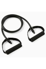 Resistance Band Strong Black Puma Black