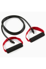Resistance Band Medium Red Puma Red